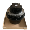 TB145 Final Drive Motor 190301-23000 19031-19500